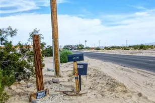 73510 Indian Trail, 29 Palms MCB, CA 92277 - Photo 20