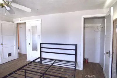 73510 Indian Trail, 29 Palms MCB, CA 92277 - Photo 16