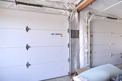 73510 Indian Trail, 29 Palms MCB, CA 92277 - Photo 6