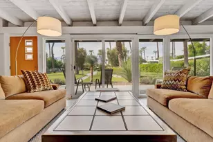 36927 Palm View, Rancho Mirage, CA 92270 - Photo 2