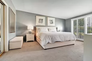 36927 Palm View, Rancho Mirage, CA 92270 - Photo 18