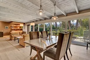 36927 Palm View, Rancho Mirage, CA 92270 - Photo 4