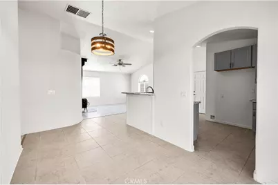 6185 Chia, 29 Palms MCB, CA 92277 - Photo 16