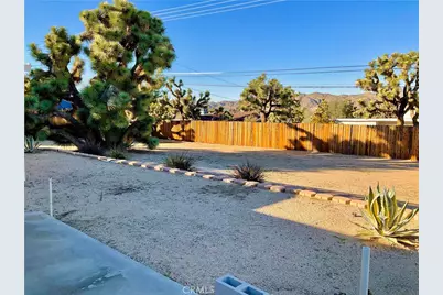 56760 Anaconda, Yucca Valley, CA 92284 - Photo 44