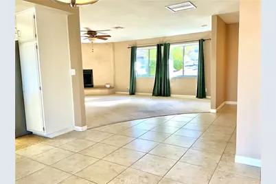 56760 Anaconda, Yucca Valley, CA 92284 - Photo 10