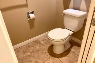 56760 Anaconda, Yucca Valley, CA 92284 - Photo 32