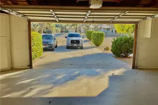 56760 Anaconda, Yucca Valley, CA 92284 - Photo 40