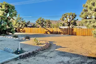 56760 Anaconda, Yucca Valley, CA 92284 - Photo 50