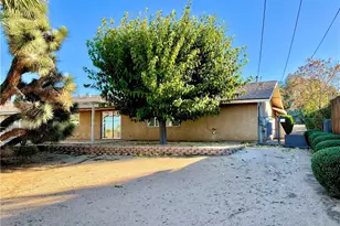 56760 Anaconda, Yucca Valley, CA 92284 - Photo 42
