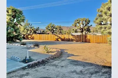 56760 Anaconda, Yucca Valley, CA 92284 - Photo 46