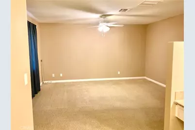 56760 Anaconda, Yucca Valley, CA 92284 - Photo 30