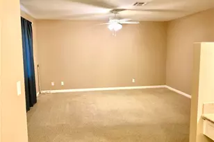 56760 Anaconda, Yucca Valley, CA 92284 - Photo 30