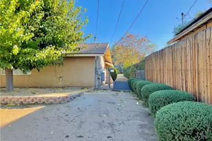 56760 Anaconda, Yucca Valley, CA 92284 - Photo 38