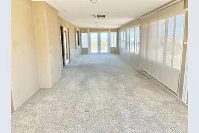 6665 Elk, 29 Palms MCB, CA 92277 - Photo 20
