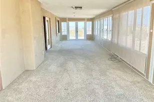 6665 Elk, 29 Palms MCB, CA 92277 - Photo 20