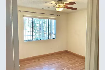 6665 Elk, 29 Palms MCB, CA 92277 - Photo 14