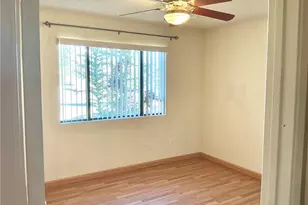 6665 Elk, 29 Palms MCB, CA 92277 - Photo 14