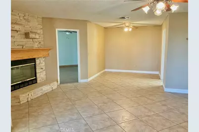 6665 Elk, 29 Palms MCB, CA 92277 - Photo 8