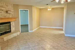 6665 Elk, 29 Palms MCB, CA 92277 - Photo 8