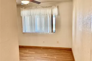 6665 Elk, 29 Palms MCB, CA 92277 - Photo 18