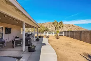8367 Elk Trail, Yucca Valley, CA 92284 - Photo 34