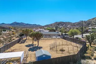 8367 Elk Trail, Yucca Valley, CA 92284 - Photo 46