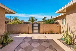 8367 Elk Trail, Yucca Valley, CA 92284 - Photo 8