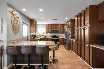 8367 Elk Trail, Yucca Valley, CA 92284 - Photo 14