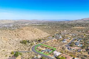 8367 Elk Trail, Yucca Valley, CA 92284 - Photo 50