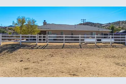 8367 Elk Trail, Yucca Valley, CA 92284 - Photo 48