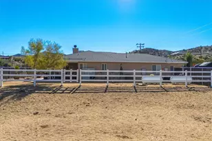 8367 Elk Trail, Yucca Valley, CA 92284 - Photo 48