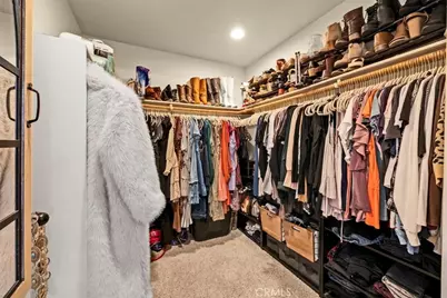 8367 Elk Trail, Yucca Valley, CA 92284 - Photo 24