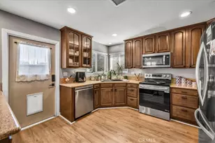 8367 Elk Trail, Yucca Valley, CA 92284 - Photo 16