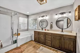 8367 Elk Trail, Yucca Valley, CA 92284 - Photo 22
