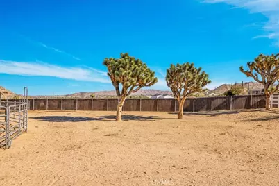 8367 Elk Trail, Yucca Valley, CA 92284 - Photo 42
