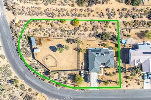 8367 Elk Trail, Yucca Valley, CA 92284 - Photo 56