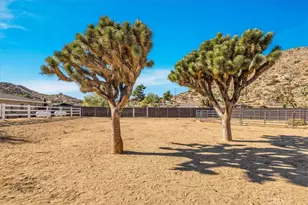 8367 Elk Trail, Yucca Valley, CA 92284 - Photo 40