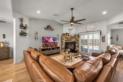 8367 Elk Trail, Yucca Valley, CA 92284 - Photo 10