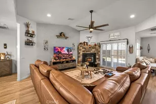 8367 Elk Trail, Yucca Valley, CA 92284 - Photo 10