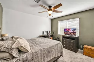 8367 Elk Trail, Yucca Valley, CA 92284 - Photo 28