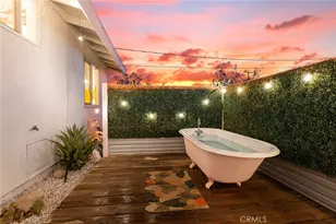 61773 Crest Cir Dr, Joshua Tree, CA 92277 - Photo 32