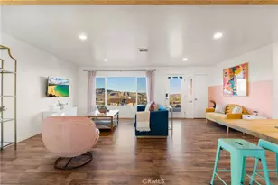 61773 Crest Cir Dr, Joshua Tree, CA 92277 - Photo 16