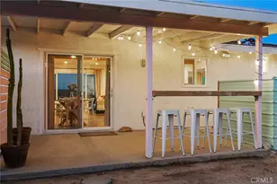 61773 Crest Cir Dr, Joshua Tree, CA 92277 - Photo 28