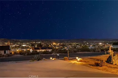 61773 Crest Circle Dr, Joshua Tree, CA 92277 - Photo 46
