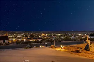 61773 Crest Cir Dr, Joshua Tree, CA 92277 - Photo 46