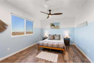 61773 Crest Circle Dr, Joshua Tree, CA 92277 - Photo 22