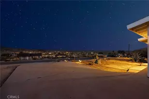 61773 Crest Cir Dr, Joshua Tree, CA 92277 - Photo 44