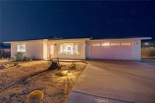61773 Crest Cir Dr, Joshua Tree, CA 92277 - Photo 42