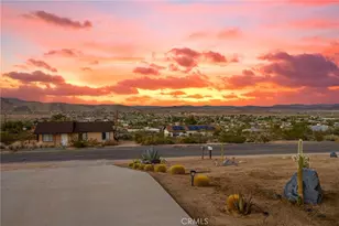 61773 Crest Cir Dr, Joshua Tree, CA 92277 - Photo 12