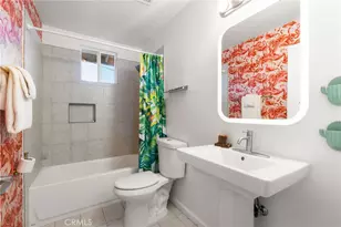 61773 Crest Cir Dr, Joshua Tree, CA 92277 - Photo 24